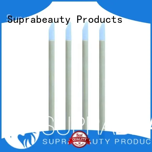 Suprabeauty promotional disposable applicators best manufacturer for packaging 1
