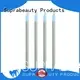 Suprabeauty promotional disposable applicators best manufacturer for packaging 1