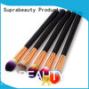 Suprabeauty فرش مكياج للبيع على الانترنت 1