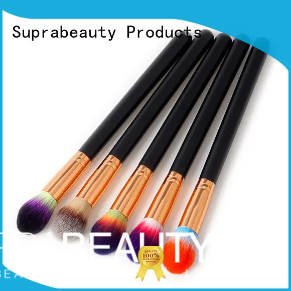 Suprabeauty makeup brushes online supply for sale 1