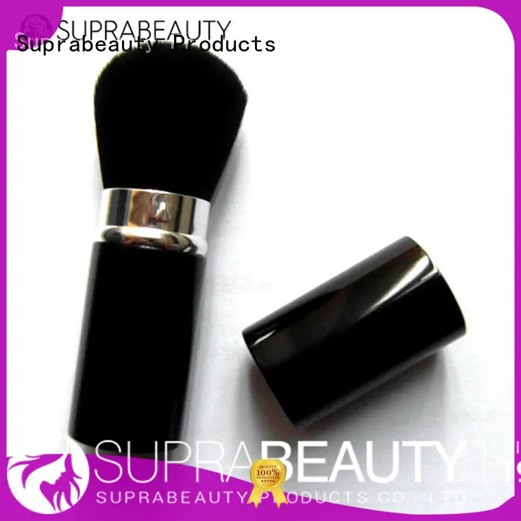 practical best kabuki brush inquire now on sale 1
