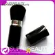 practical best kabuki brush inquire now on sale 1