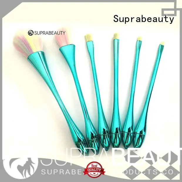Suprabeauty eye brushes series for sale 1