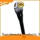Suprabeauty latest synthetic makeup brushes company bulk buy 1