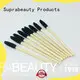 professional eyeshadow applicator factory direct supply bulk buy 1