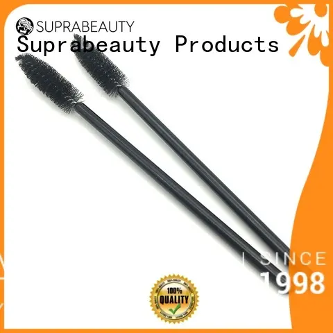 Suprabeauty فرشاة كحل عملية من الصين للنساء 1