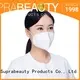 Suprabeauty brand customized color 12pcs natural hair foundation powder eye brow brushes tool custom logo Makeup Brush kit2 1