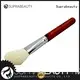 Suprabeauty new makeup brushes supply for promotion 1