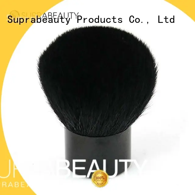 Suprabeauty durable beauty cosmetics brushes factory direct supply bulk buy 1
