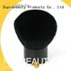 Suprabeauty durable beauty cosmetics brushes factory direct supply bulk buy 1