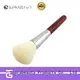 portable retractable makeup brush best manufacturer for beauty 1