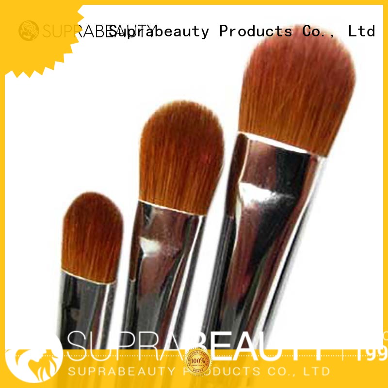 Suprabeauty latest OEM makeup brush factory direct supply for sale 1