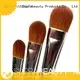 Suprabeauty latest OEM makeup brush factory direct supply for sale 1