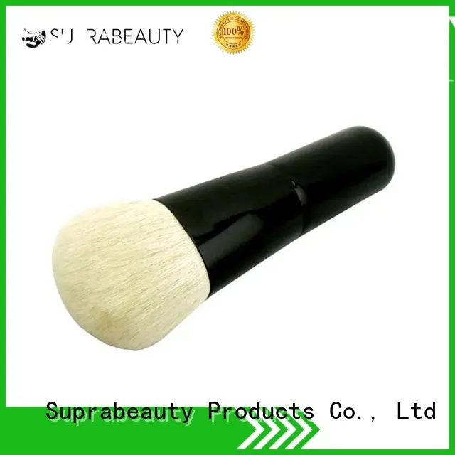 Suprabeauty base makeup brush supply for beauty 1