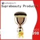 Suprabeauty latest good cheap makeup brushes series for promotion 1