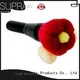 Suprabeauty factory price makeup brushes online best manufacturer for promotion 1