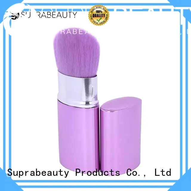Suprabeauty quality good cheap makeup brushes best supplier for beauty 1