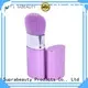 Suprabeauty quality good cheap makeup brushes best supplier for beauty 1