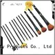 Suprabeauty hot-sale buy makeup brush set factory for beauty 1