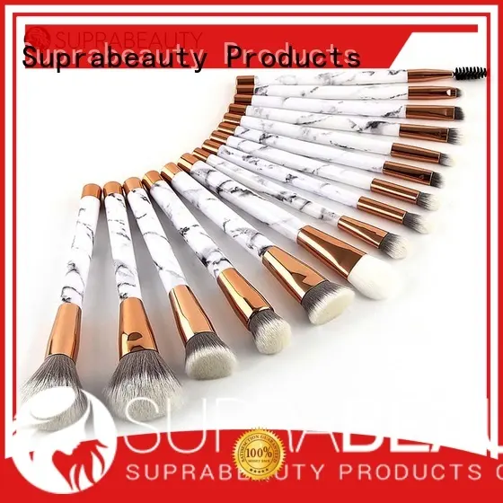 Suprabeauty beauty brushes set inquire now for women 1