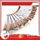 Suprabeauty beauty brushes set inquire now for women 1