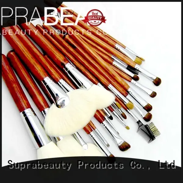 new brush set best manufacturer for beauty 1