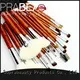 new brush set best manufacturer for beauty 1
