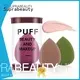 Suprabeauty beauty blender foundation sponge factory for beauty 1