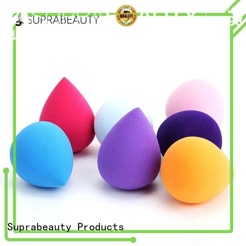 hot-sale makeup foundation sponge best supplier bulk buy 1