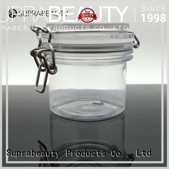 Suprabeauty practical makeup containers best manufacturer for sale 1