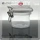 Suprabeauty practical makeup containers best manufacturer for sale 1