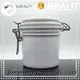 Suprabeauty hot-sale cheap cosmetic containers manufacturer bulk buy 1