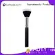 worldwide best kabuki brush factory bulk production 1
