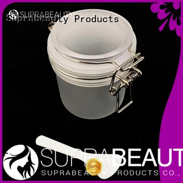 Suprabeauty durable cheap cosmetic containers from China bulk buy 1