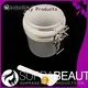 Suprabeauty durable cheap cosmetic containers from China bulk buy 1