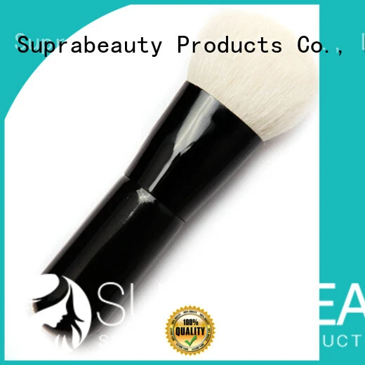 Suprabeauty Maskenbürstenversorgung für die Verpackung 1