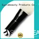 Suprabeauty mask brush supply for packaging 1