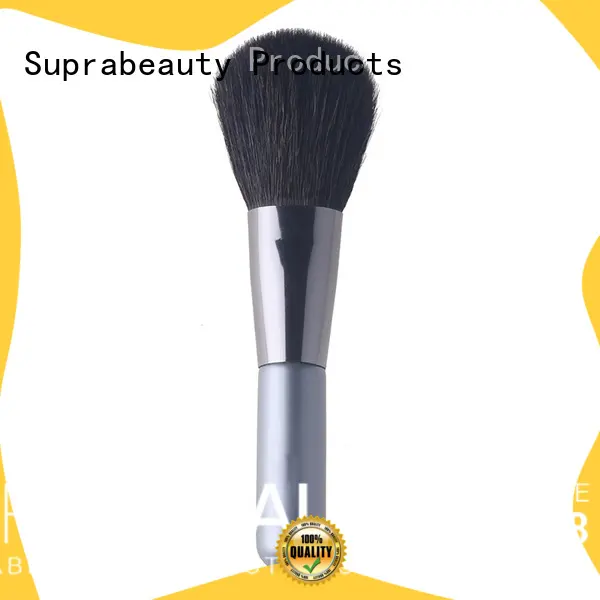 Suprabeauty cosmetic makeup brushes factory for sale 1