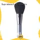 Suprabeauty cosmetic makeup brushes factory for sale 1