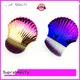 Suprabeauty cream makeup brush supplier for sale 1