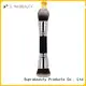 Suprabeauty customized good makeup brushes manufacturer for packaging 1