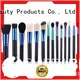 Suprabeauty reliable nice makeup brush set factory direct supply bulk buy 1