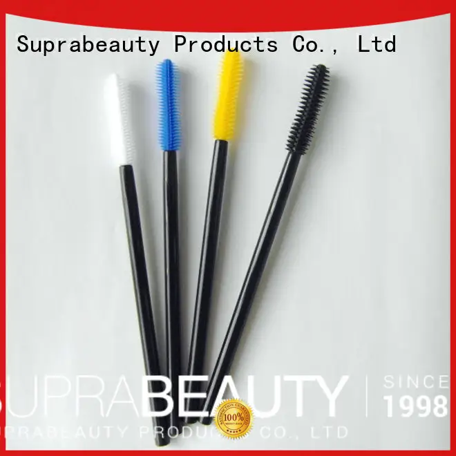 Suprabeauty hot-sale lip gloss applicator supply on sale 1