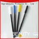 Suprabeauty hot-sale lip gloss applicator supply on sale 1