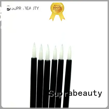 best price disposable eyeliner applicators wholesale on sale 1