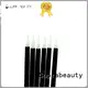 best price disposable eyeliner applicators wholesale on sale 1