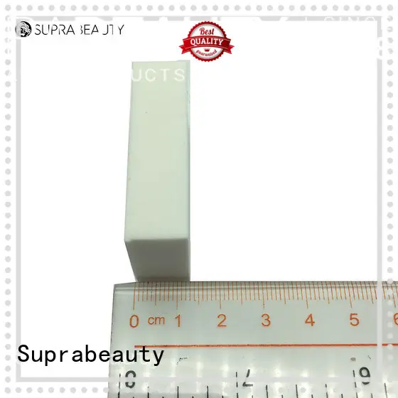 Suprabeauty foundation egg sponge inquire now bulk buy 1