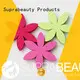 Suprabeauty reliable foundation sponge manufacturer for make up 1