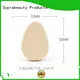 Suprabeauty practical makeup sponge beauty blender series for sale 1