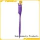 factory price cosmetic spatula from China for sale 1